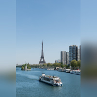 La Trattoria - AZUR AVRIL2023 51