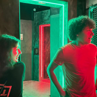 Time Tripper, un escape game contre la montre. - 1e77a0b5 5c68 4cfc 89f2 c623beccd655