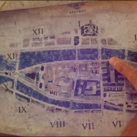 Arquæst, les aventures dans Paris - Capture d’écran 2022 05 26 à 09.30.54