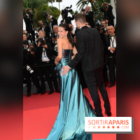 ©Rachid Bellak - Léa Élui