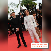 ©Rachid Bellak - Orelsan