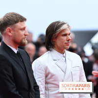 ©Rachid Bellak - Orelsan