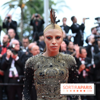 ©Rachid Bellak - Bilal Hassani