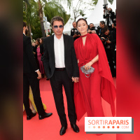 ©Rachid Bellak - HruIwZwnSCmbacsJsyLLRw