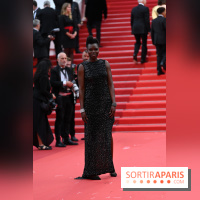 ©Rachid Bellak - Lupita Nyong'o