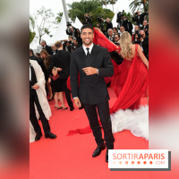 ©Rachid Bellak - Shaïn Boumedine