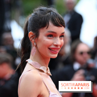 ©Rachid Bellak - Luma Grothe