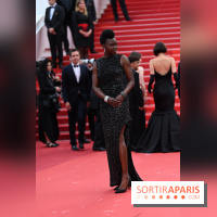 ©Rachid Bellak - Lupita Nyong'o