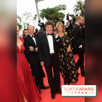 ©Rachid Bellak - UZAScOHdShyDKunzKbZMAA