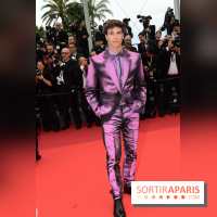 ©Rachid Bellak - V lhZO2cSeeySsstPaQv9g