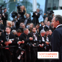 ©Rachid Bellak - baTQNlBFTbSXVax HtOLHg