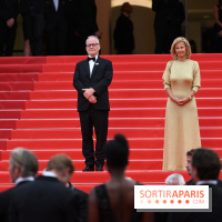 ©Rachid Bellak - fBiw7bvGTxmmJRbB6nvPdQ