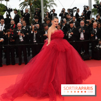 ©Rachid Bellak - Victoria Bonya