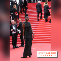 ©Rachid Bellak - Lupita Nyong'o