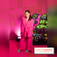 ©Rachid Bellak - rih i LDQuKZuFRzNTypHg