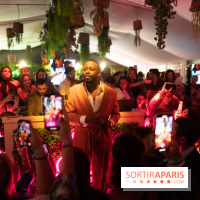 ©Rachid Bellak - Dadju