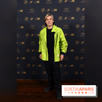 ©Rachid Bellak - Orelsan