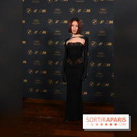 ©Rachid Bellak - Alexandra Guerain