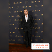 ©Rachid Bellak - T20pKnt RpKrU0ijDHL7uQ