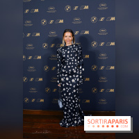 ©Rachid Bellak - Noholita