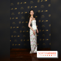 ©Rachid Bellak - Anaïs Lbo