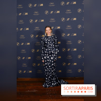 ©Rachid Bellak - Noholita