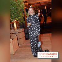 ©Rachid Bellak - Noholita