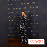 ©Rachid Bellak - Noholita