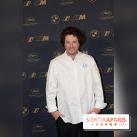 ©Rachid Bellak - Jean Imbert