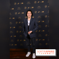 ©Rachid Bellak - wvkPhPfaRVCKuQ2J6jDEfQ