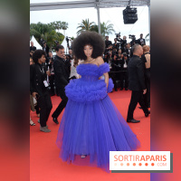 ©Rachid Bellak - Ophély Mézino