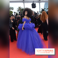 ©Rachid Bellak - Ophély Mézino