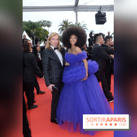 ©Rachid Bellak - Ophély Mézino