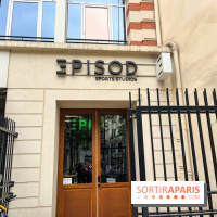 Le brunch Staycation qui mêle cours de sport et brunch 5 étoiles - D83F52D4 C8AC 4052 9766 09898528EE8A