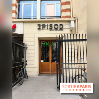 Le brunch Staycation qui mêle cours de sport et brunch 5 étoiles - 61253A6A 9313 4AA0 8FB2 C2DDA7E781AB