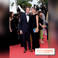 ©Rachid Bellak -  Ophélie Meunier