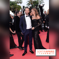 ©Rachid Bellak - Valérie Messika