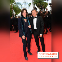 ©Rachid Bellak - oqxTEGZyRS S vH8uh9AhA