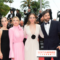 ©Rachid Bellak - Francis-William Rhéaume, Magalie Lépine Blondeau et Pierre-Yves Cardinal