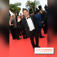 ©Rachid Bellak - Alex Goude