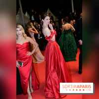 ©Rachid Bellak - 1u AuzV Q yO o baPSjuw