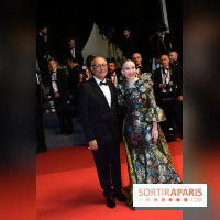 ©Rachid Bellak - 7DuuCs9iTc2Nfw9hLNqAGg