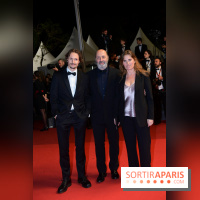 ©Rachid Bellak - Fsp925lbTDmcFZBHQCKkCw