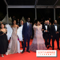 ©Rachid Bellak - XRehyWAvQX2j0KuiBpsr5Q