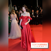 ©Rachid Bellak - wXCp0AaiRG2B8Cp OAAn6g