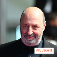 ©Rachid Bellak - Cedric Klapisch