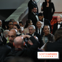 ©Rachid Bellak - Robert De Niro