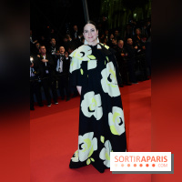 ©Rachid Bellak - Lily Gladstone