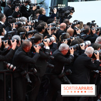 ©Rachid Bellak - 0UNouNk TDCzK ESybwbdg