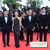 ©Rachid Bellak - 1CW0ucWARIqJSffxZFZQTQ